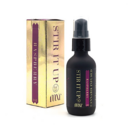 Raspberry Stir It Up Syrup |