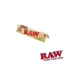 Raw - Organic Hemp - King Size