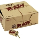 Raw Accessories - Hemp Wick 10ft / 3m