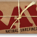 Raw Classic - King Size Slim