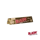 Raw Ethereal Phenomenally Thin King Size