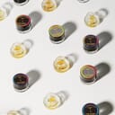 Raw Garden | 8-pack live sauces/live resins for $160!!