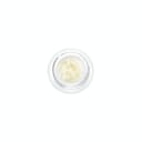 Raw Garden | Sweet Diesel #18 - Crushed Diamonds refined live resin 1g | 96.46% THCa