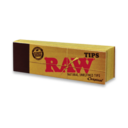 Raw Original Tips