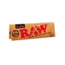 Raw Papers - 1 1/4 Premium