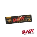 RAW BLACK KS WIDE