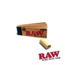 Raw Tips