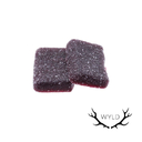 RL FRT ELDERBERRY CBN GUMMIES - 8