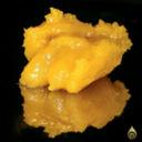REC - Green Dot - Mandarin Cookies - SL Live Badder -