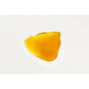 REC - Green Dot - Sputnik - Shatter -