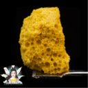 REC - Kush Masters - Gelato - Wax -