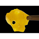 REC - Kush Masters - Ice Milk Cookies - Shatter -