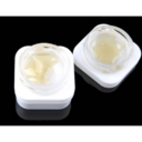REC - Lazercat - Stone Fruitz - Premium Live Rosin -