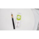 REC - O.Pen - Jack Herer - Cartridge - 1000mg