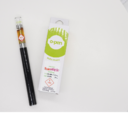 REC - O.Pen - SFV OG - Cartridge - 1000mg