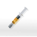 REC - Spherex - Sweet Jack - Dablicator - 1000mg