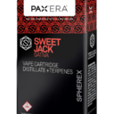 REC - Spherex - Sweet Jack - Pax Cartridge - 500mg