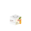 REC - Wyld - Peach (Hybrid CBD) - Gummy - 100mg:50mg