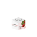 REC - Wyld - Strawberry (20:1 CBD Hybrid) - Gummy - 200mg:10mg