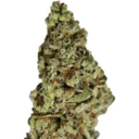 Red Headed Stranger (S) by Green Man