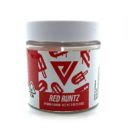 Red Runtz 3.5g Flower (Ember Valley)