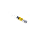 Redbud Roots | PRSO Distillate Syringe |