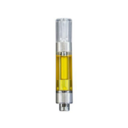 Redbud Roots | Strawberry Guava HTFSE Cartridge |