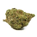 Redecan - Wappa 1x1g >I