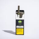Redecan: Redee Cold Creek Kush Pre-Rolls (4g)(10pk)