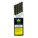 Redecan: Redee Wappa Pre-Rolls (4g)(10pk)