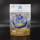 Relax (Peach) | Gummies | 100mg
