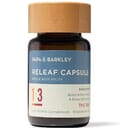 RELEAF CAPSULE 1:3 CBD:THC (30CT) [H]