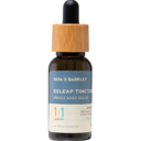 RELEAF TINCTURE 1:1 (30ML)