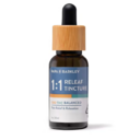 Releaf Tincture-1:1