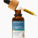 RELEAF TINCTURE 1:30 (30ML) THC RICH