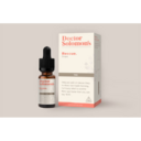 Rescue Tincture THC Rich |