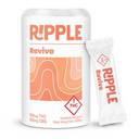 Revive | Powder | 100mg THC/CBG
