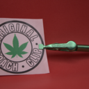 Roach Clips