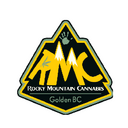 Rocky Mountain Cannabis: Mandarin Sunrise Smalls(3.5g)