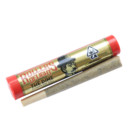 ROLLERS DELIGHT THE DIME BANANA CREAM PRE-ROLL