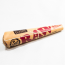 ROLLING PAPERS - RAW CONES CLASSIC 1 1/4