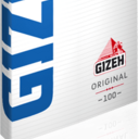 ROLLING PAPERS | GIZEH ORIGINAL