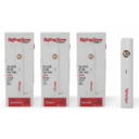 ROLLING STONE - KIT - OVERDRIVE - STRAWBERRY COUGH -