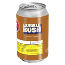 ROOT BEER | 10mg