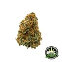 SAGE N' SOUR - 3.5