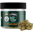 SANTA CRUZ DREAM (3.5G) [S]