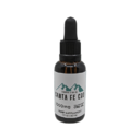 Santa Fe CBD | Full Spectrum CBD | 1 oz dropper | 1000mg