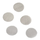 Screen Filters - 0.625"