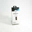 SELECT - ESSENTIAL - UNICORN BLISS CARTRIDGE -