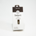 SELECT - MENDO BREATH CARTRIDGE -
